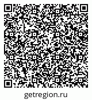 79378284263