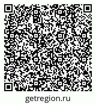 79378284264