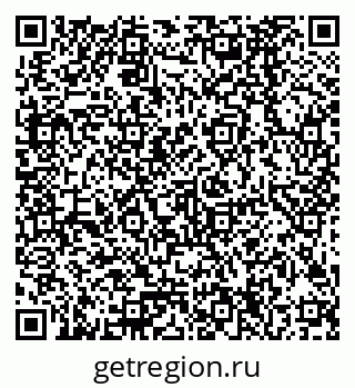 79378284265