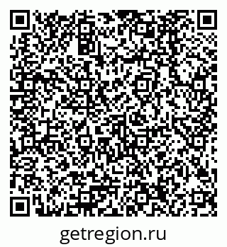 79378284266
