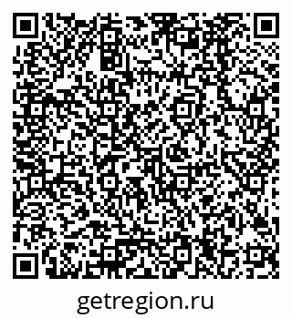 79378284269