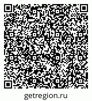 79378284270