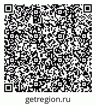 79378284273