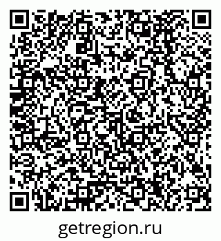 79378284274