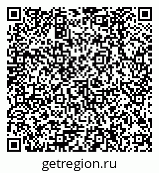 79378284275