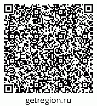 79378284276