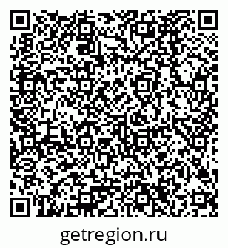 79378284277