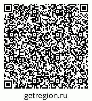 79378284280