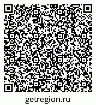 79378284281
