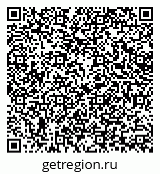 79378284282