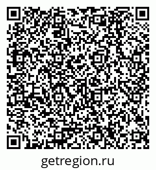 79378284283