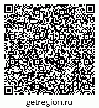 79378284284
