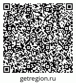 79378284285