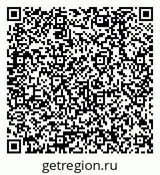 79378284286