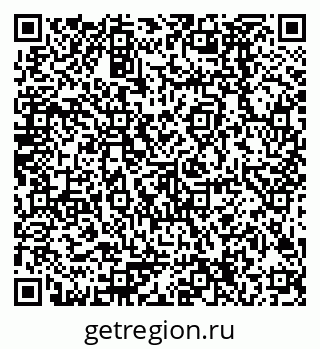 79378284287
