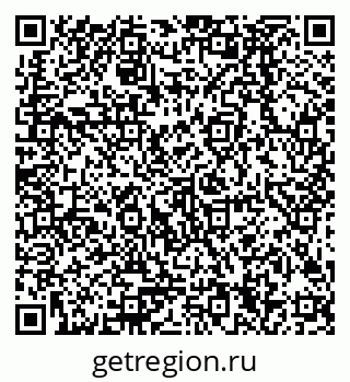 79378284288