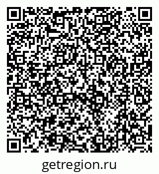 79378284290