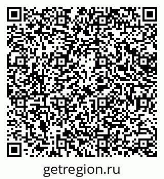 79378284291
