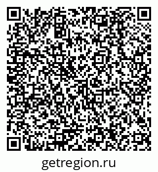 79378284292
