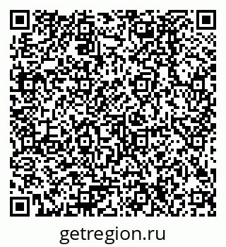 79378284293