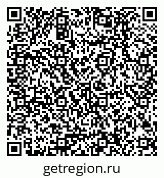 79378284296