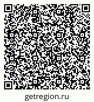 79378284298