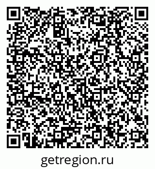 79378284299