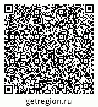 79378284301