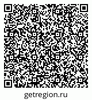 79378284302