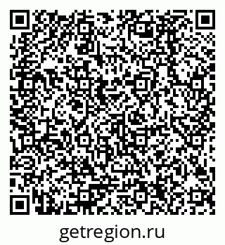 79378284304
