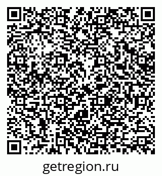 79378284305