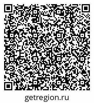 79378284306
