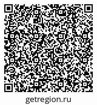 79378284308