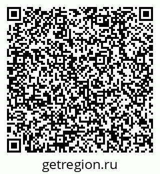 79378284309