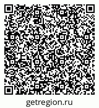 79378284310