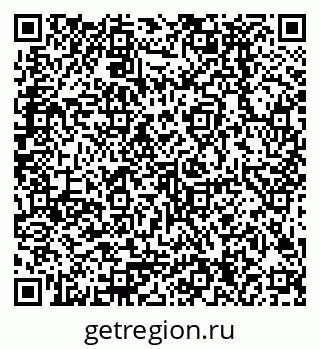 79378284312