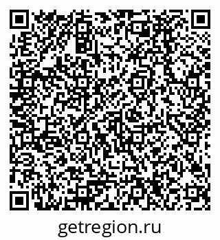 79378284313