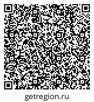 79378284314