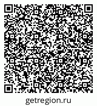 79378284315