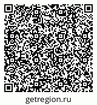 79378284316