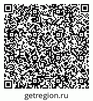 79378284317