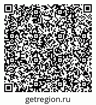 79378284318