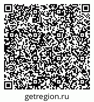 79378284322