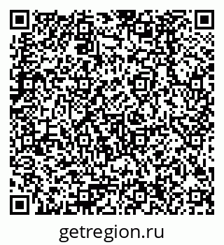 79378284324
