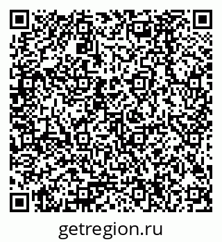79378284325