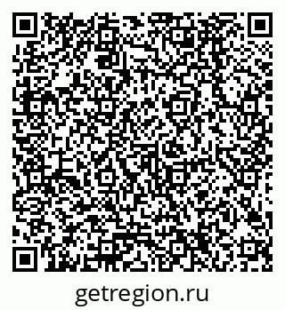 79378284327