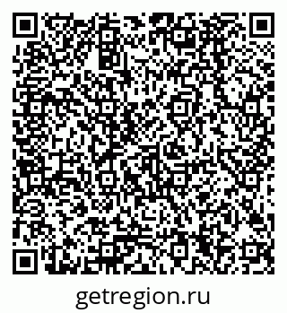 79378284328
