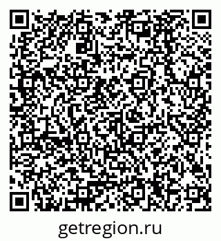 79378284329