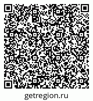 79378284330