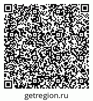 79378284332